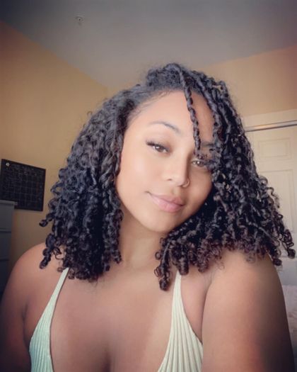 rose_peachycheeks OnlyFans picture
