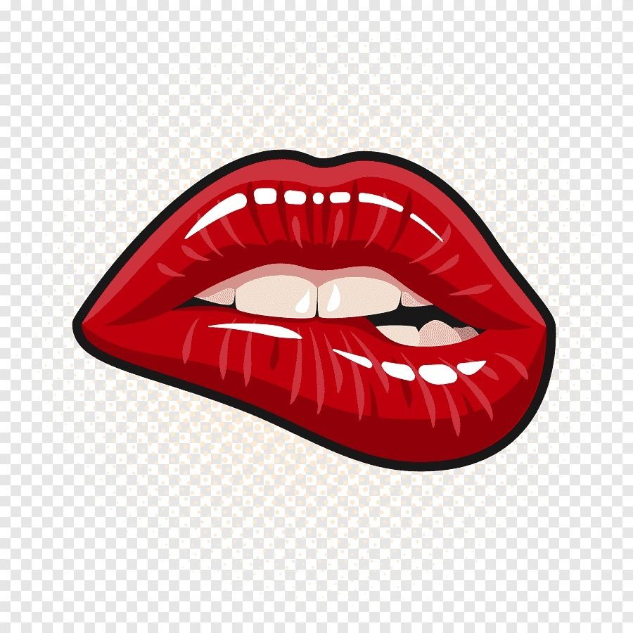 maskeddtwinkk OnlyFans profile picture
