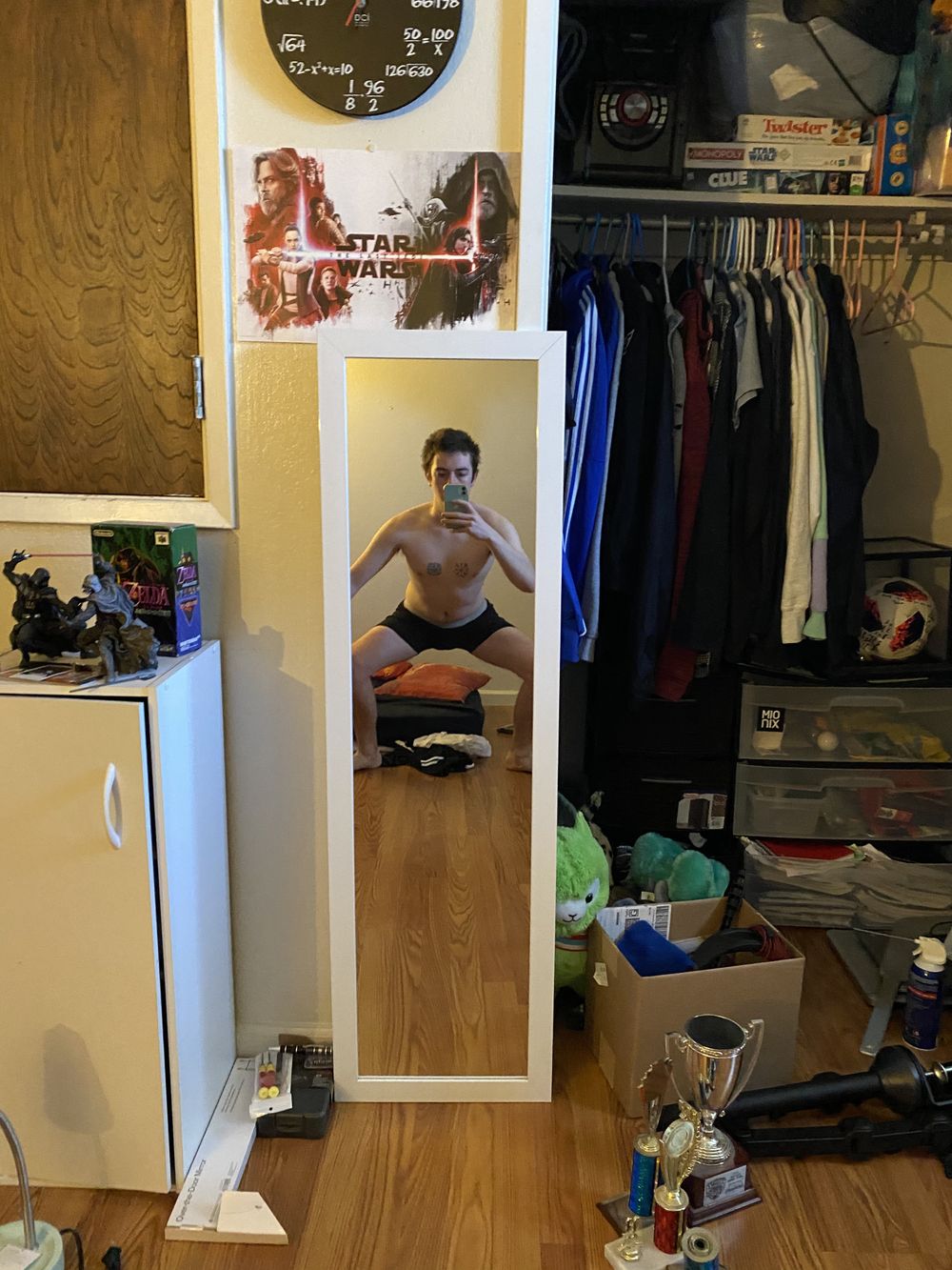 irld4d OnlyFans profile picture