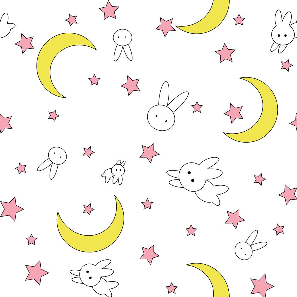 princesswand OnlyFans profile picture