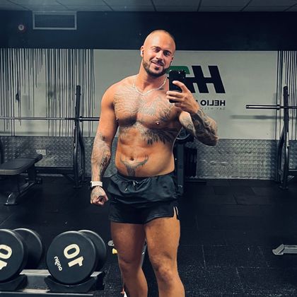 junnzz OnlyFans picture