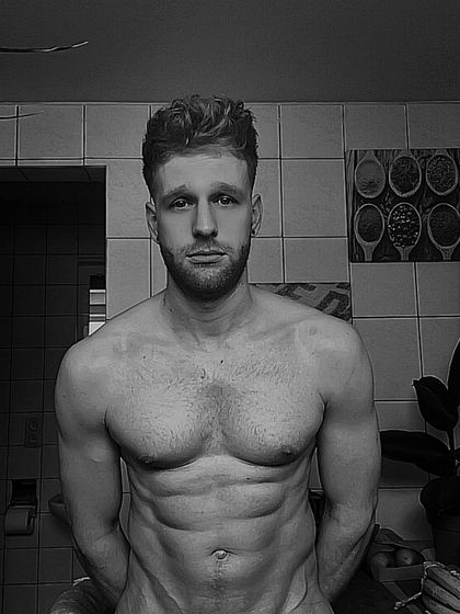 glenn_j92 OnlyFans picture