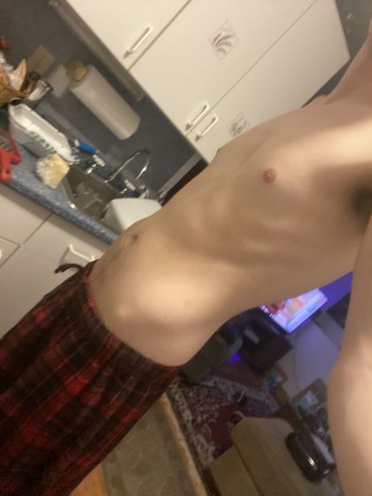 ashtin8 OnlyFans picture