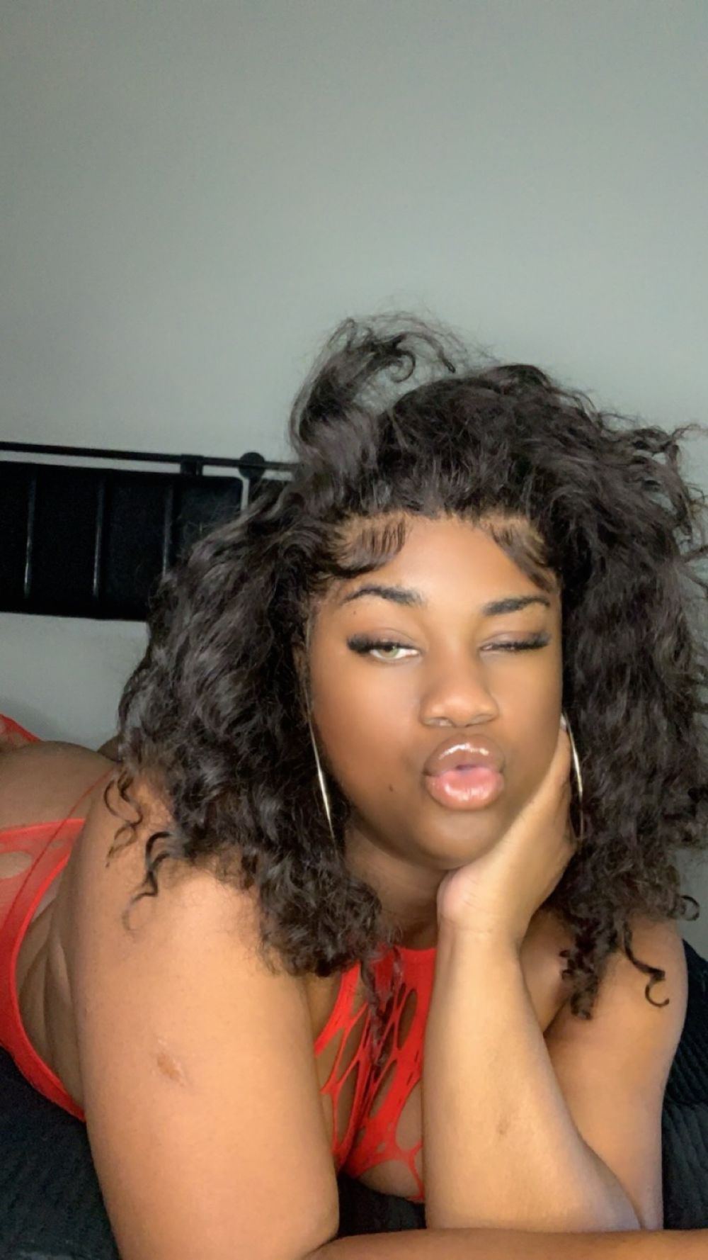 goddessnue OnlyFans profile picture
