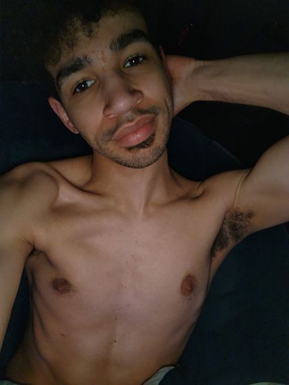 kingsmitty612 OnlyFans picture