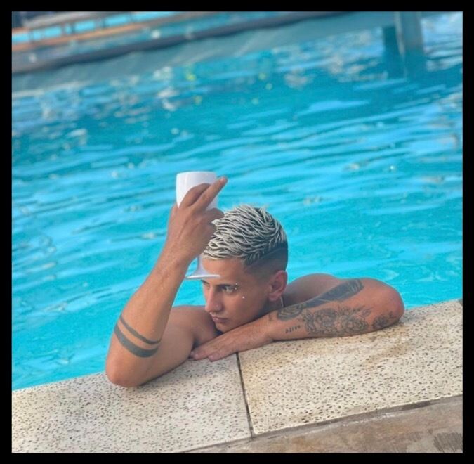 mateonicolasof OnlyFans profile picture