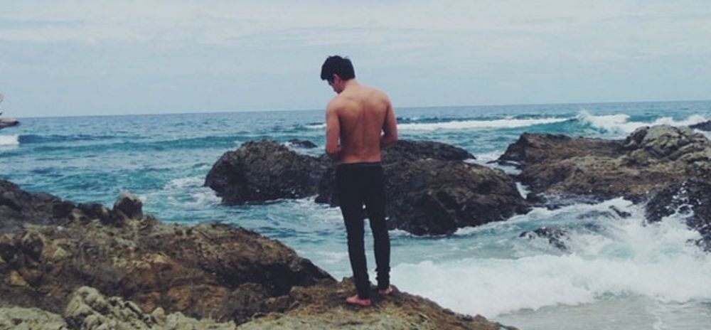 jsof496 OnlyFans profile picture