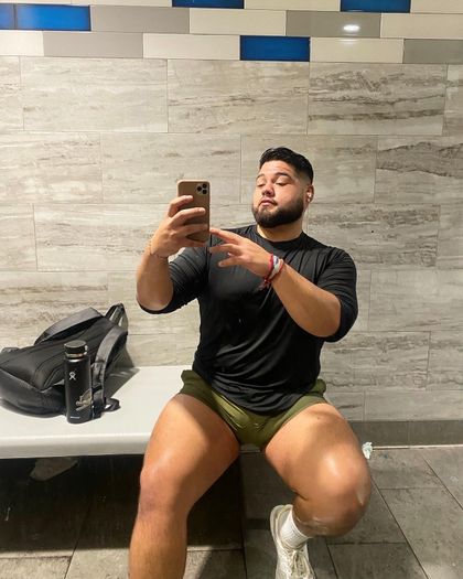 jonnii33 OnlyFans picture