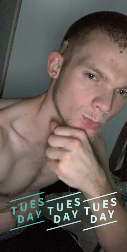 mrbelcastro OnlyFans picture