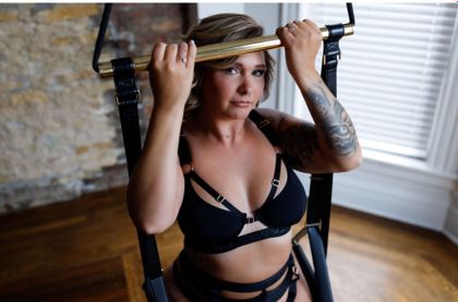 itskylie007 OnlyFans picture