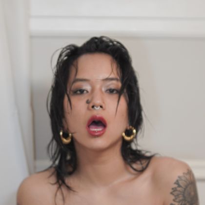 kewpiecoochie OnlyFans picture
