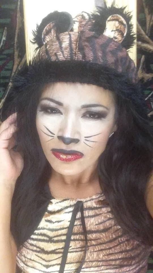 u43886203 OnlyFans profile picture