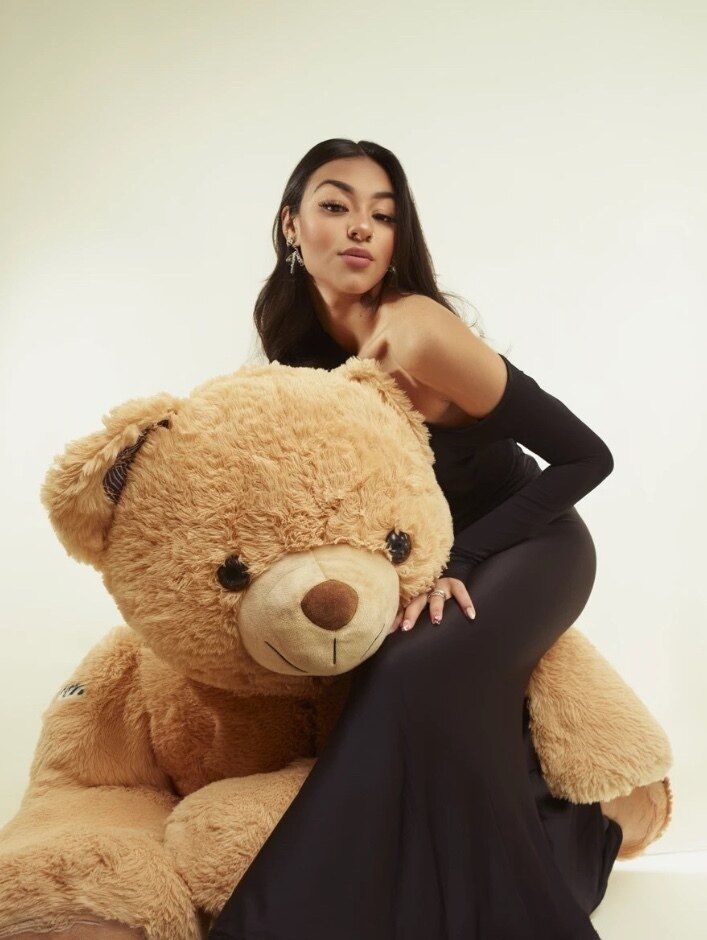 baygirliris OnlyFans profile picture