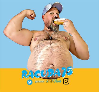 racuda75 OnlyFans picture