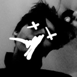papalxst OnlyFans picture