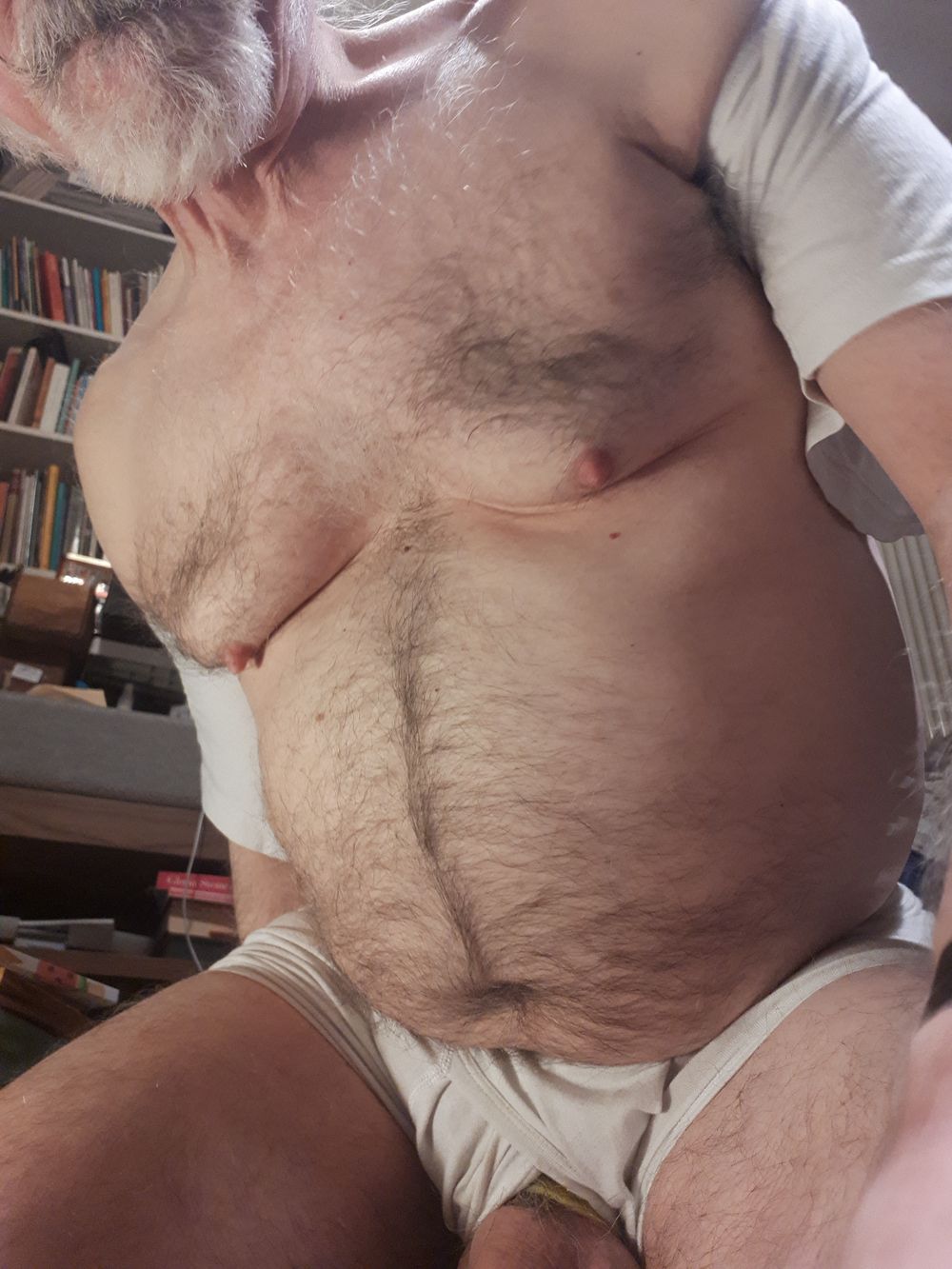 rabpickering OnlyFans profile picture