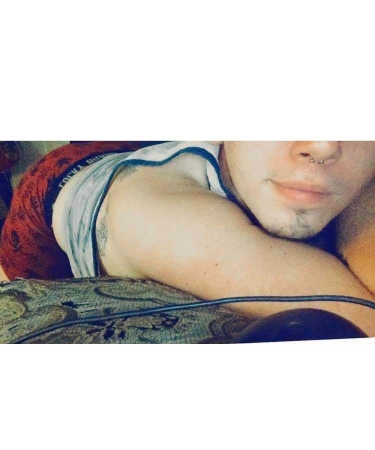 senpaii_fillmo OnlyFans profile picture