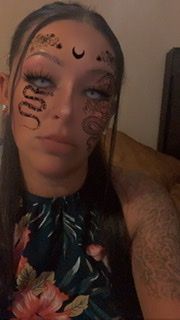 lyndakl22 OnlyFans picture
