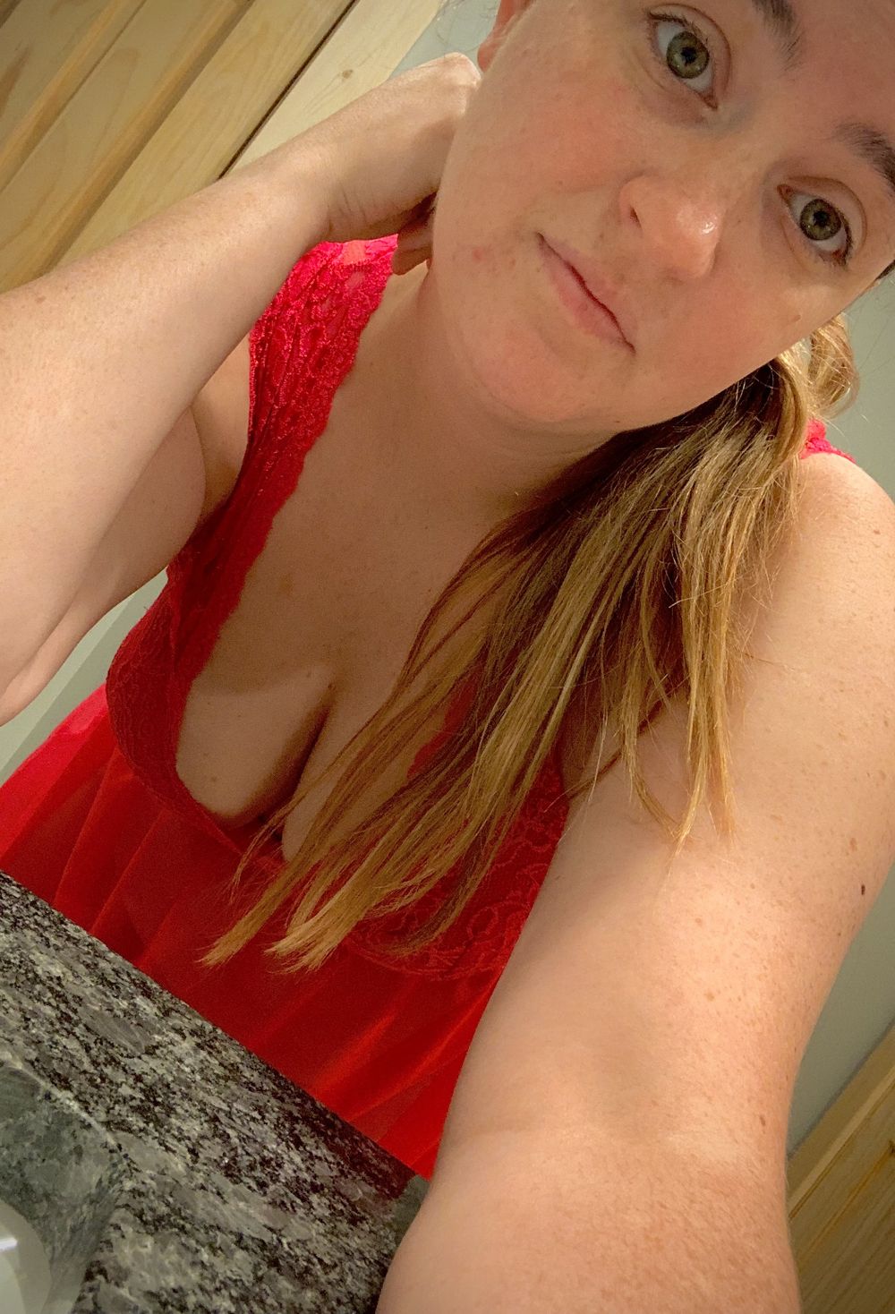 jazzygirl321 OnlyFans profile picture