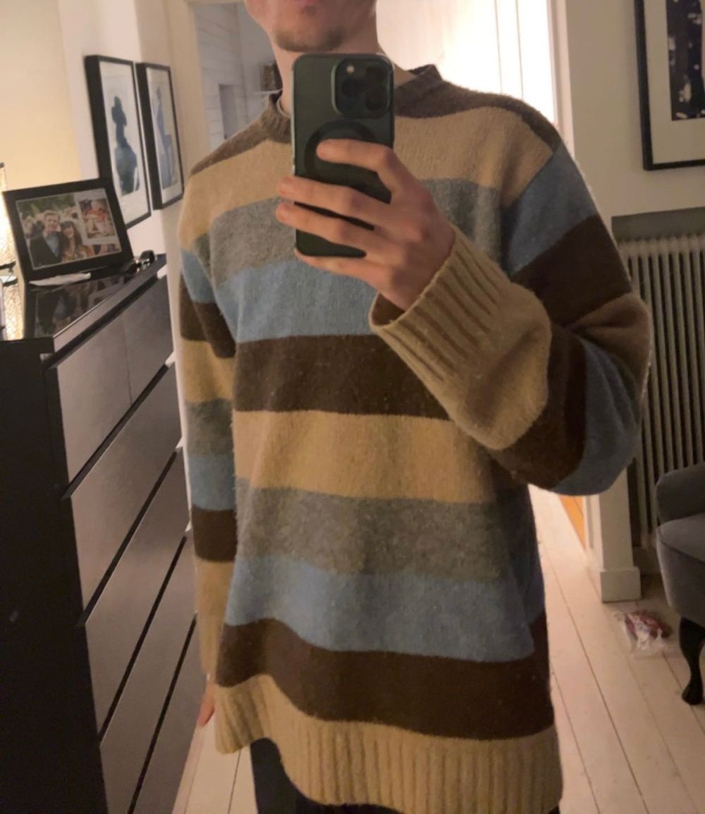 u71467332 OnlyFans profile picture