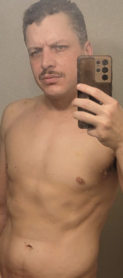 maxcherry1 OnlyFans picture