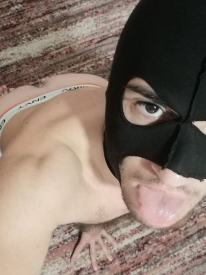 rdo91 OnlyFans picture