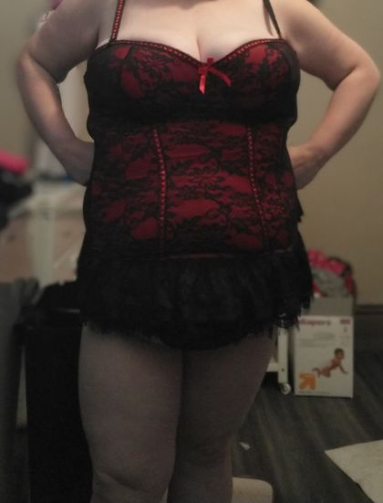 u83592085 OnlyFans picture