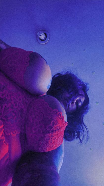 sakuraink OnlyFans picture