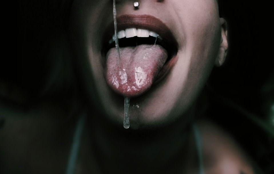 spittdaddy OnlyFans profile picture