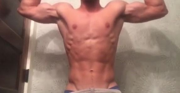 god_vicente OnlyFans profile picture