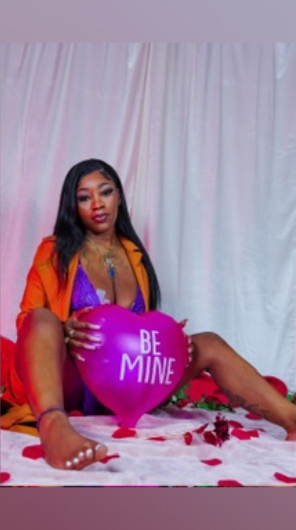 chanel_theentertainer OnlyFans profile picture