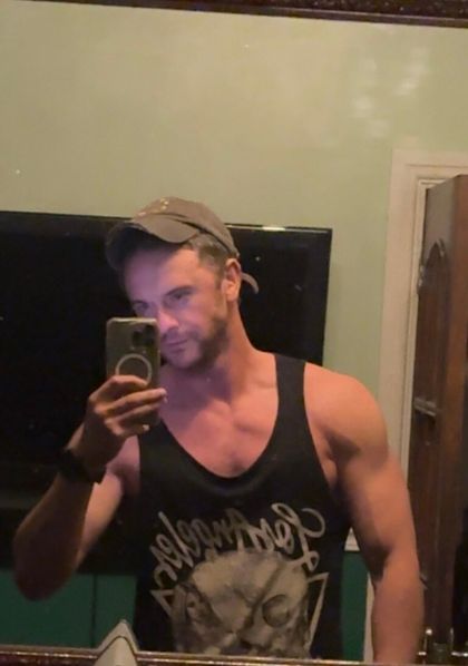lovinglife4321 OnlyFans picture