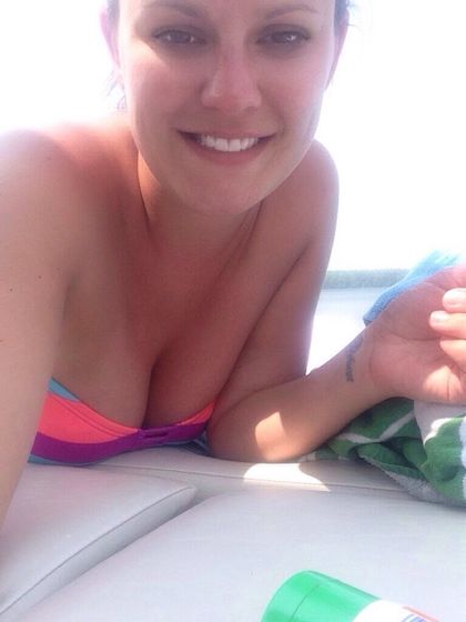 thegrlnxtdore OnlyFans picture