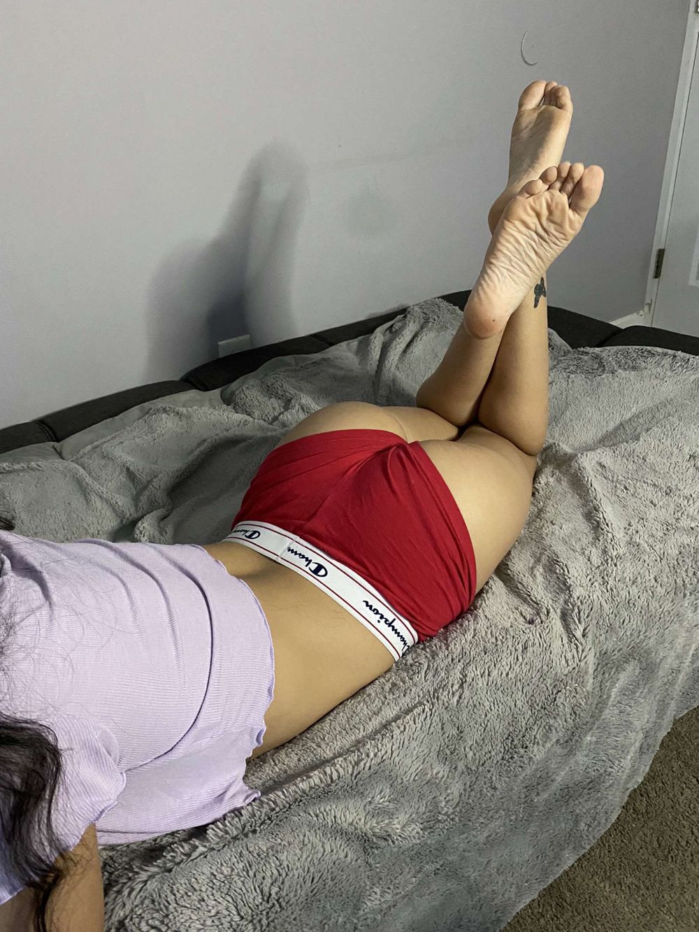 childishkambino OnlyFans profile picture