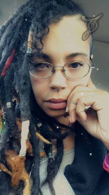 tsunamimaat OnlyFans picture