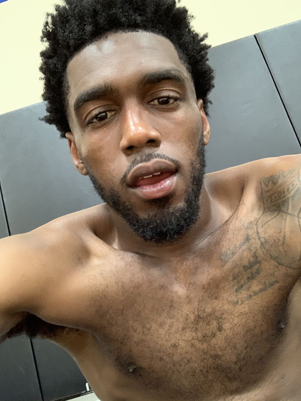 foe4films OnlyFans profile picture