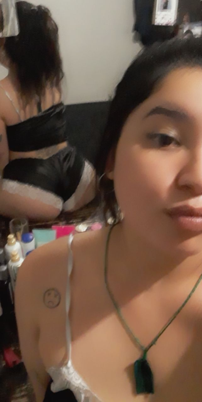 u262597217 OnlyFans profile picture