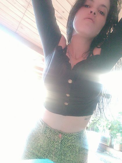 elisagonzalvez OnlyFans picture