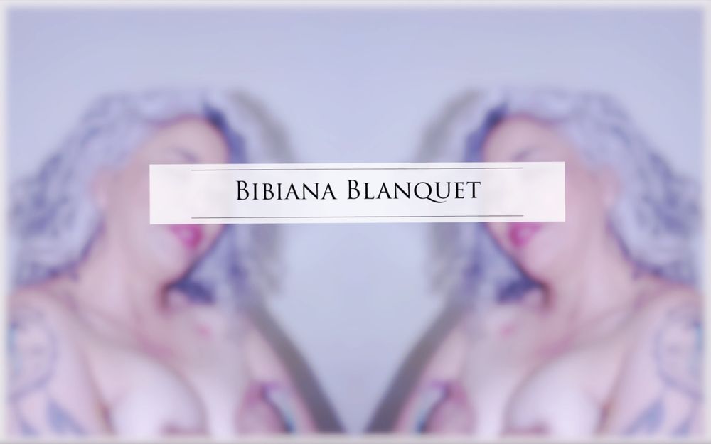 bibiana-blanquet OnlyFans profile picture