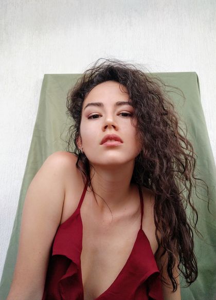 yourchicsam OnlyFans picture