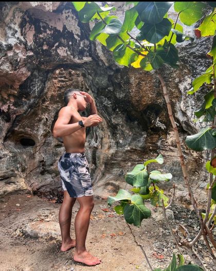 dylash18 OnlyFans picture