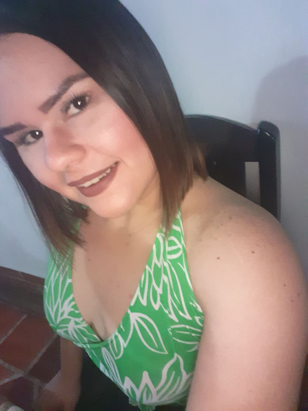 cherryisabel_curve OnlyFans profile picture