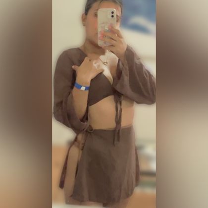 artemismajerikfree OnlyFans picture