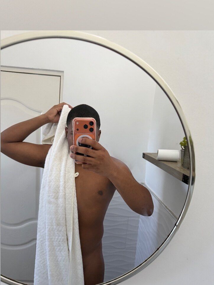 kevinndynasty OnlyFans profile picture