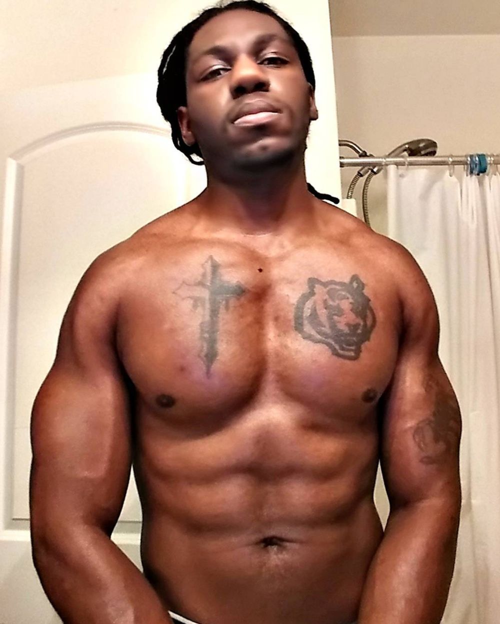 t-bonenasty90 OnlyFans profile picture