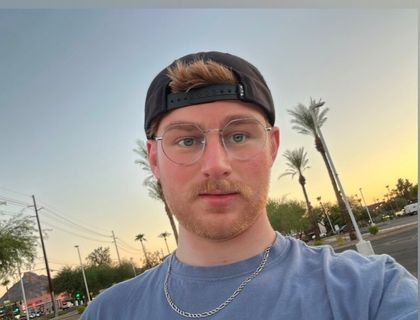 ericcharming OnlyFans picture