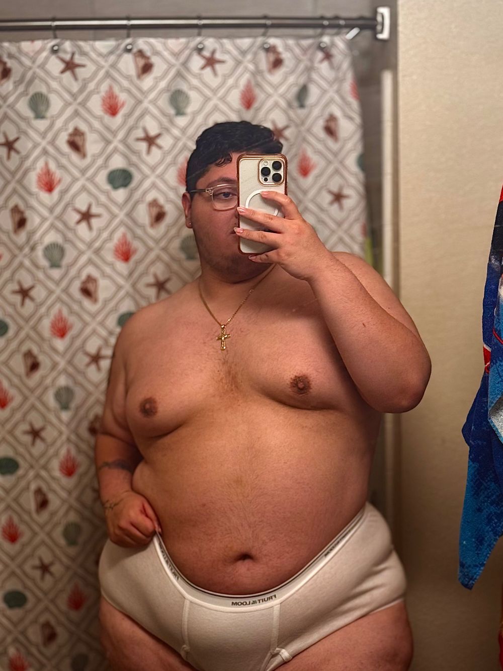 jbreeze0910 OnlyFans profile picture