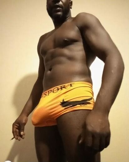 mr.lickemwet OnlyFans picture