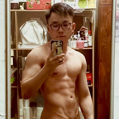 thatsuswillyboy OnlyFans picture