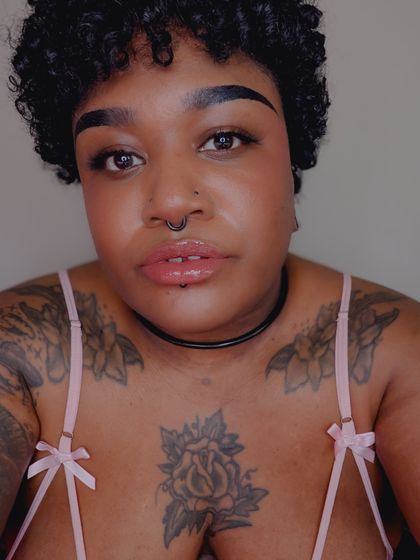 tillyxvalentine OnlyFans picture